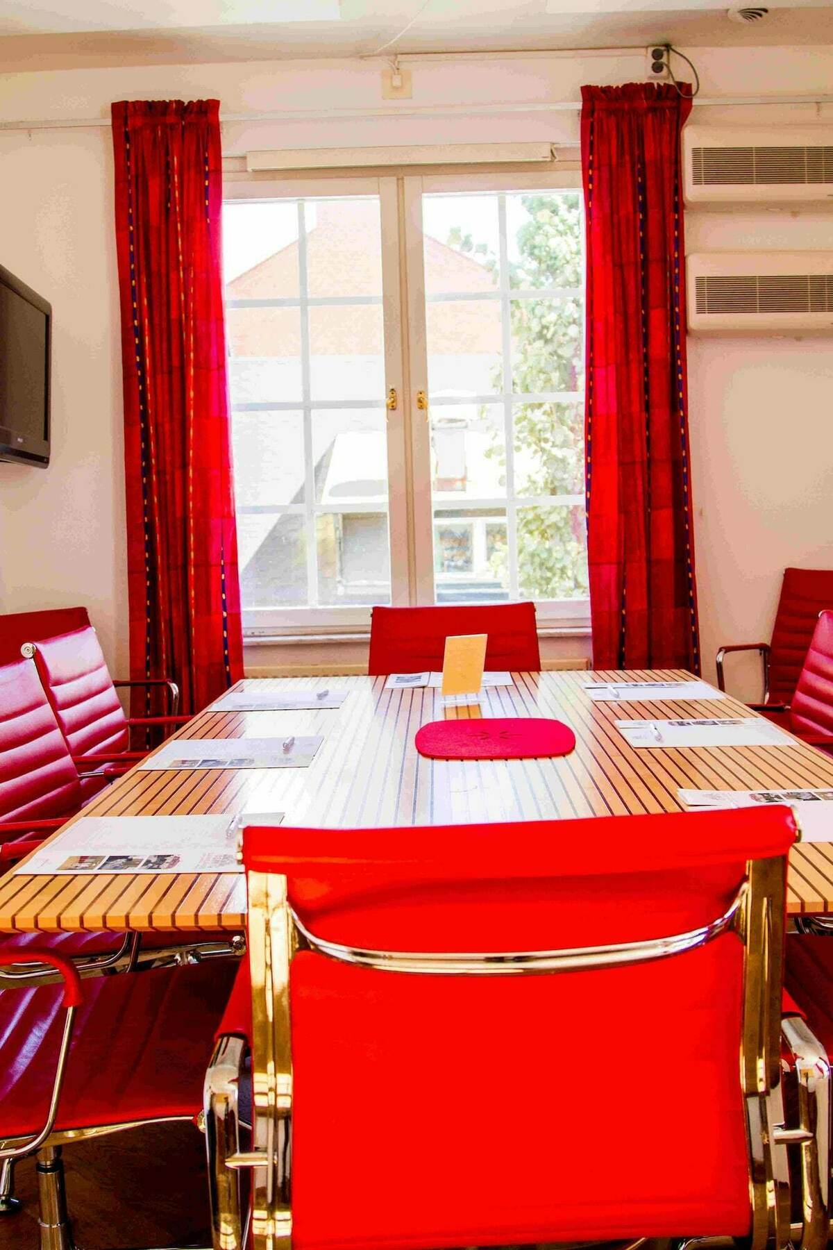 Hotell Dannegarden Trelleborg Ngoại thất bức ảnh